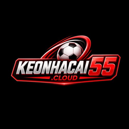 Kèo Nhà Cái