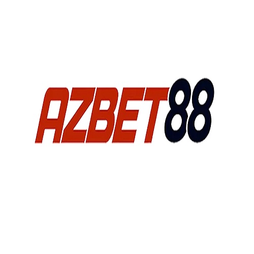 Azbet88aorg