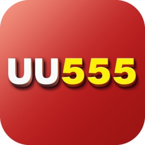 UU555.LIVE - PORTAL DE JOGOS UU555 LINK OFICIAL | BÔNUS DE 555K