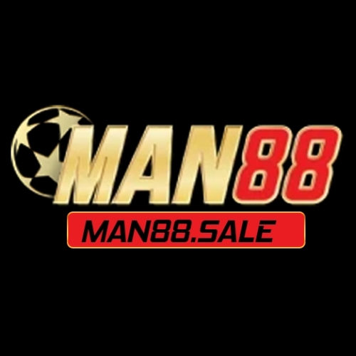 Man88sale1