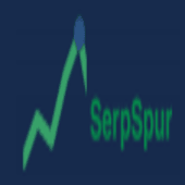 Serpspur79