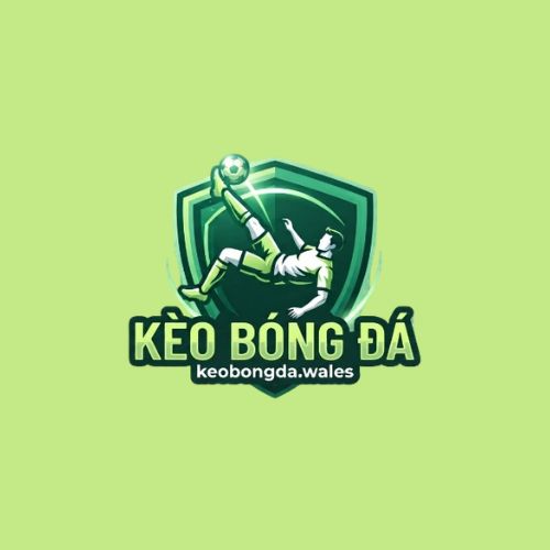 Kèo Bóng Đá Wale