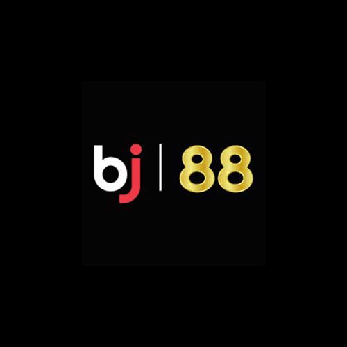 Bj88decom