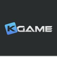 Kgamenl