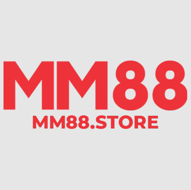MM88