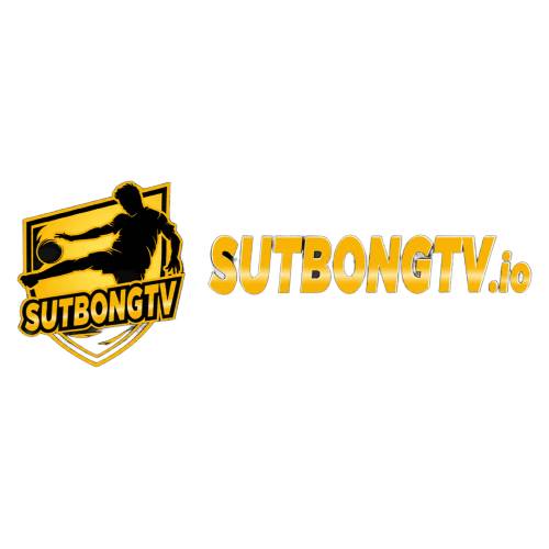 Sutbongtvio