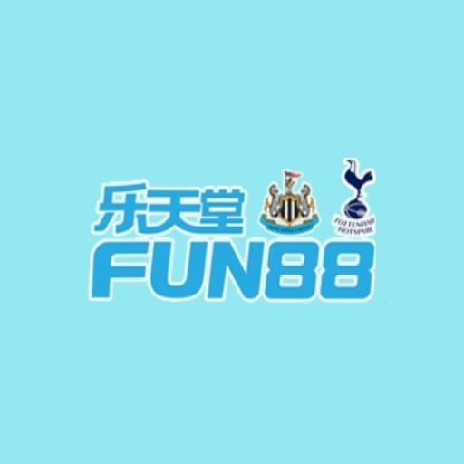 Fun88pressvn