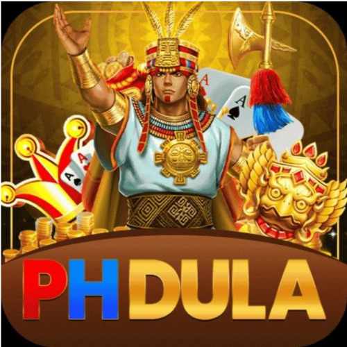 phdula