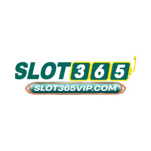 Slot365vipcom