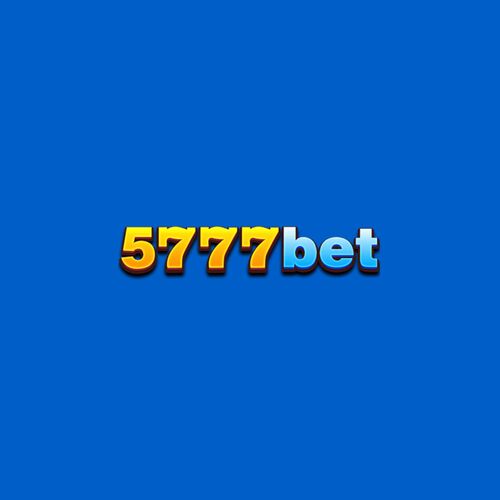 5777bet