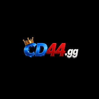 CD44 App