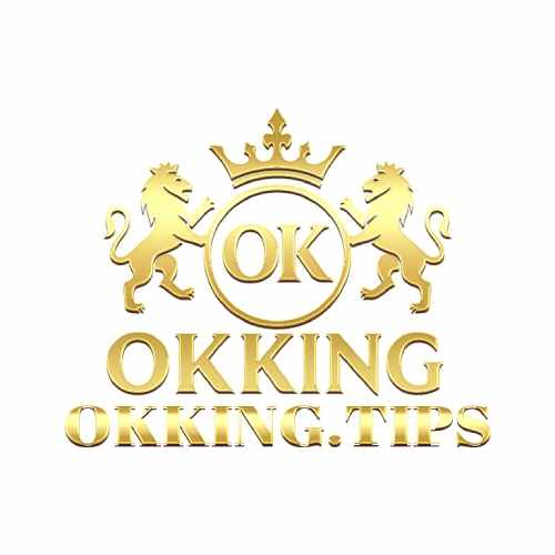 Okkingtips