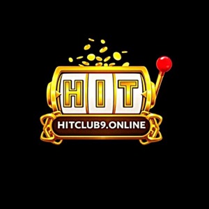 Hitclub9online
