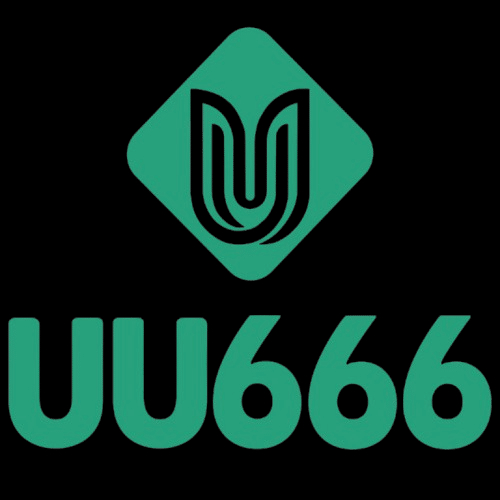 UU666