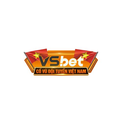 VSBET