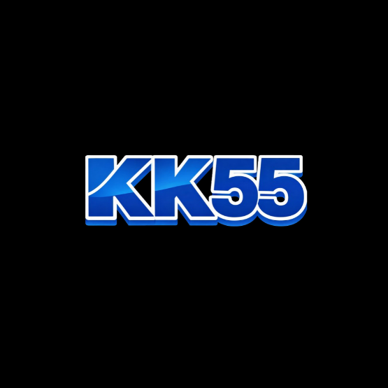 Nhà Cái KK55