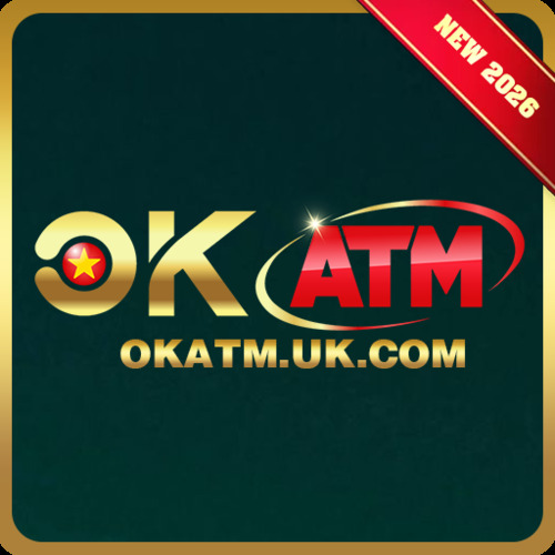Okatmukcom