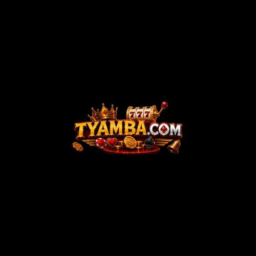 TYAMBA net