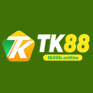 Tk88bonline