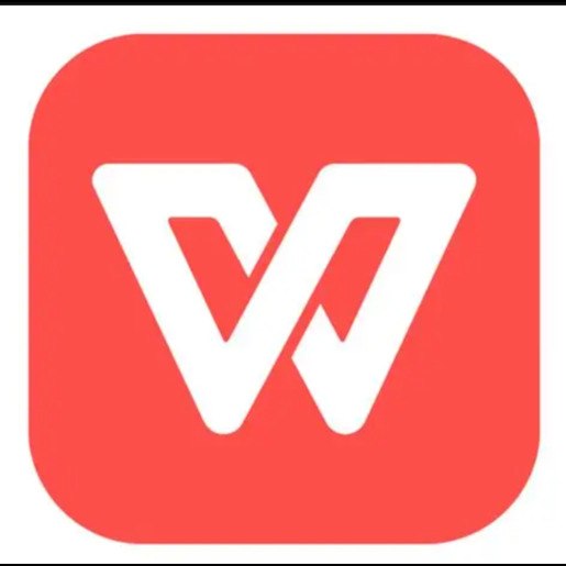 wps