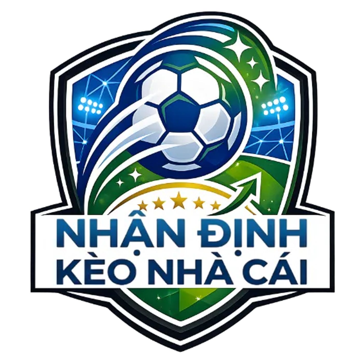 Nhan Dinh Keo Nha Cai - Soi Keo & Du Doan Bong Da So 1