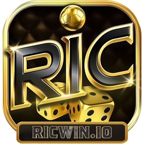 Ricwinio