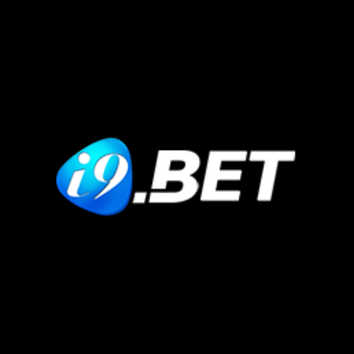 I9betvn codes
