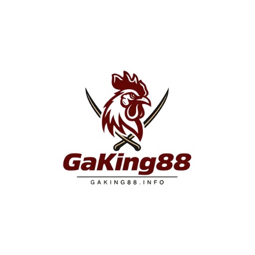 GaKing88