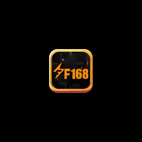 Nhà cái F168.