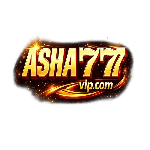 Asha777vipcom