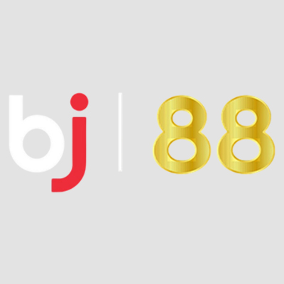 Bj88meuk