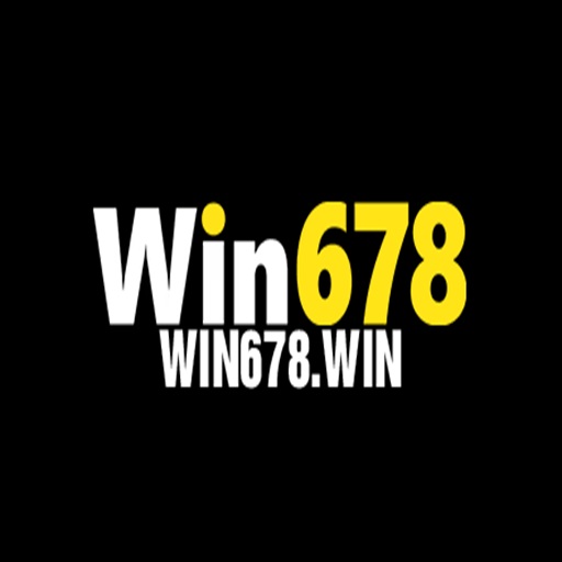 Win678 win
