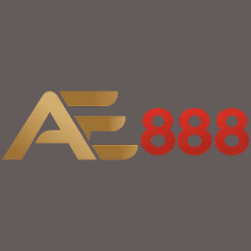 AECLOUD