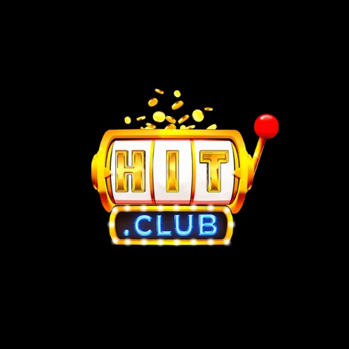 Hitclub14itcom