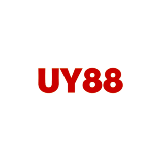 Nha Cai UY88