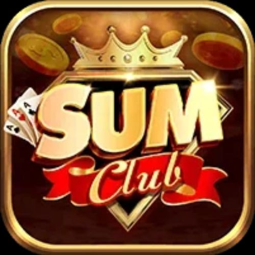 Sumclubbeer