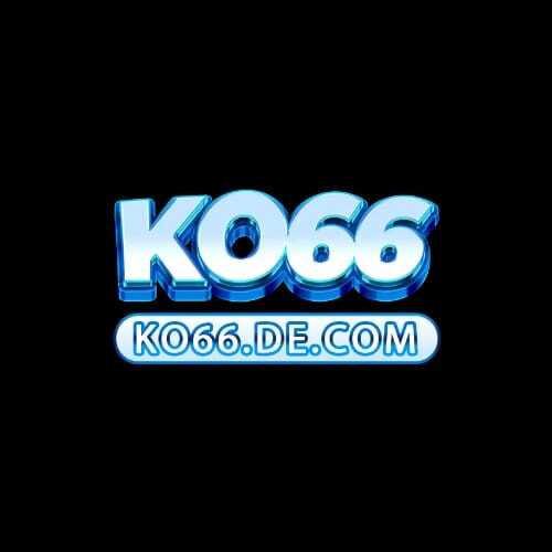 Ko 66