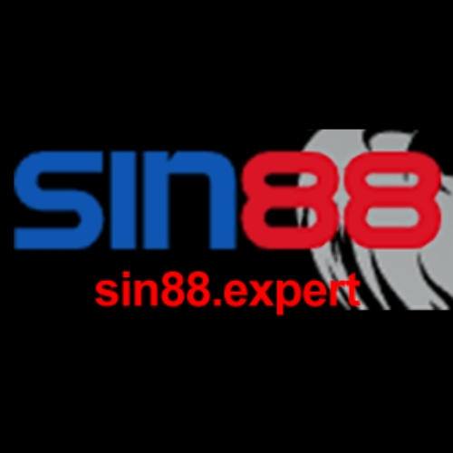 Sin88experttop