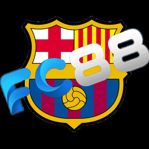 Fc88bcom