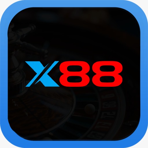 X88