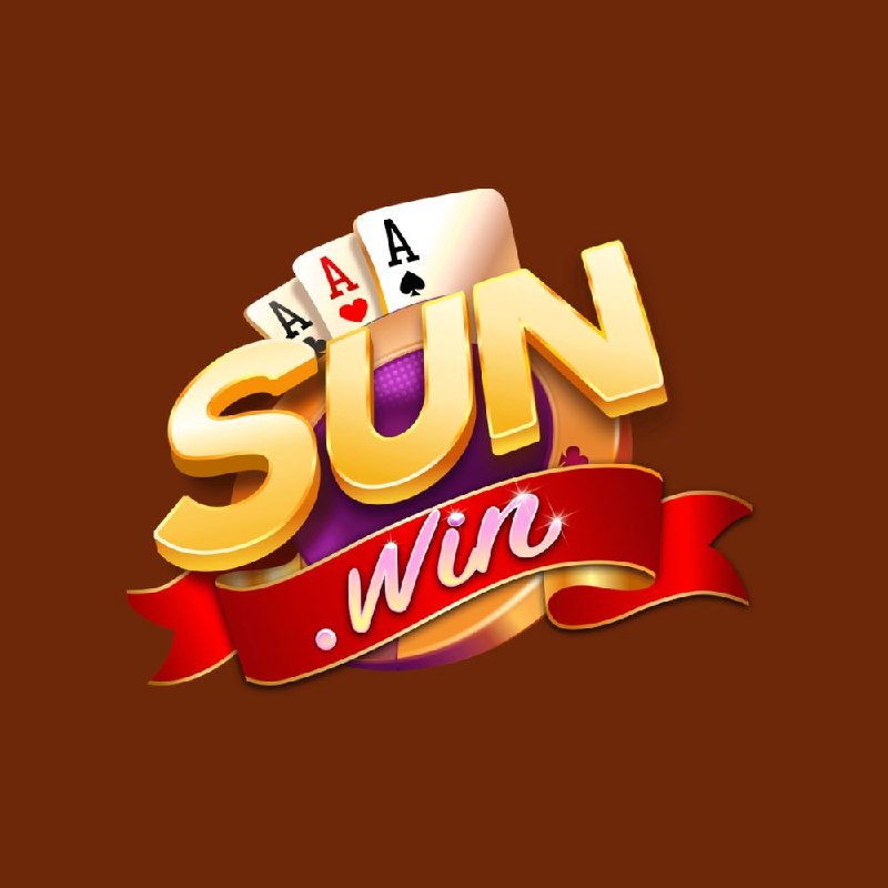 Sunwinnsbs