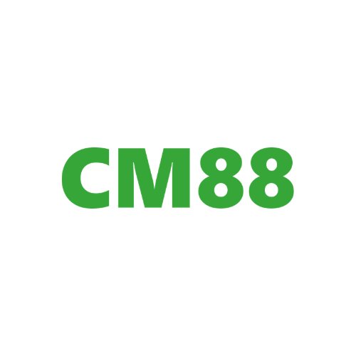 Nccm88dad