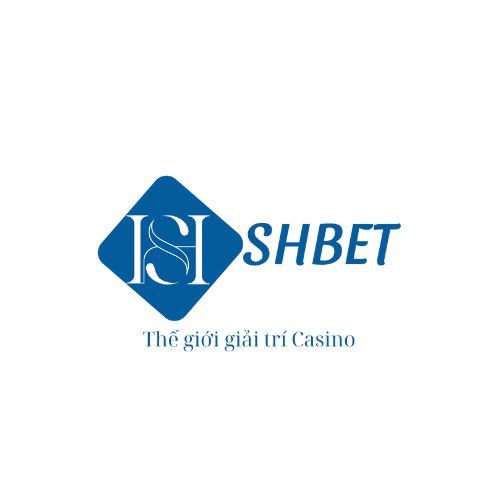 Shbeteucom