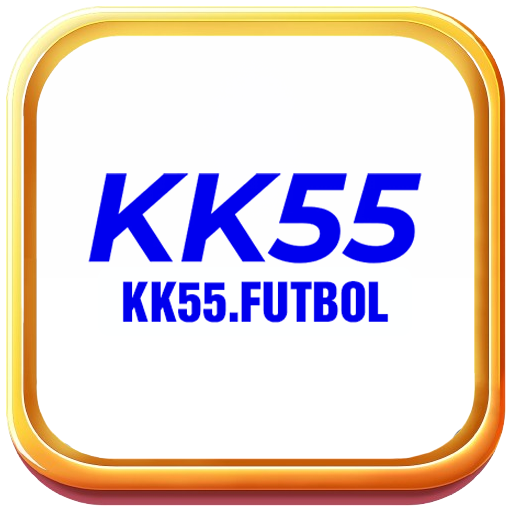 Kk55futbol