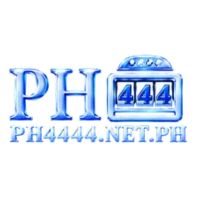 Ph4444netph