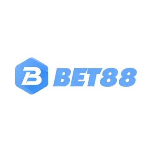 Bet88vlcom1