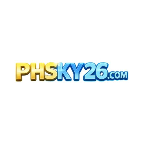 PHSKYY26 COM