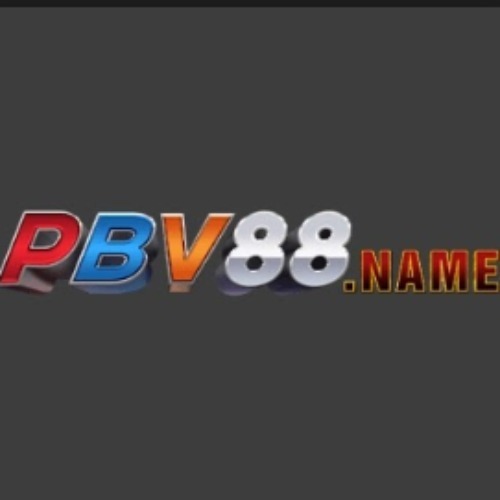 Pbv88name