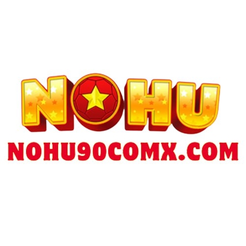 Nohu90comx