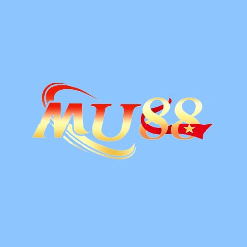 MU88